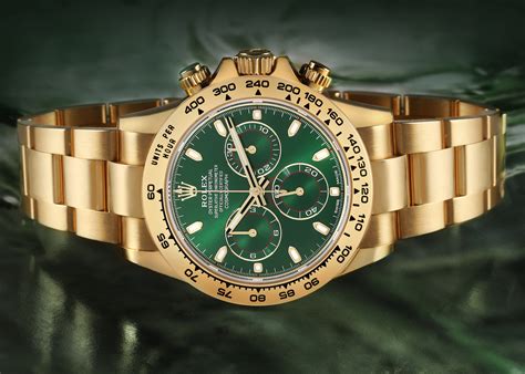 the most popular rolex daytona mofels|best Rolex daytona models.